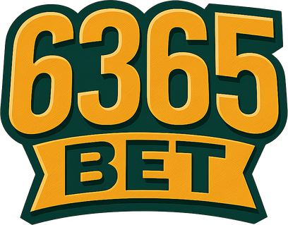 6365 bet